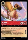 Moana - Born Leader
