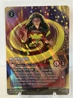 Mother Gothel - Withered and Wicked