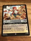 Mr. Smee - Captain of the Jolly Roger