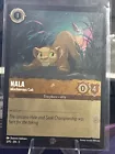 Nala - Mischievous Cub