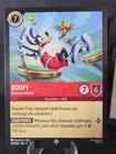 Goofy - Extreme Athlete