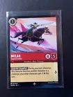 Mulan - Imperial Soldier