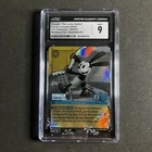 Oswald - The Lucky Rabbit