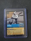 Oswald - The Lucky Rabbit
