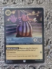 Pete - Games Referee