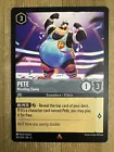 Pete - Wrestling Champ