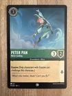 Peter Pan - Never Landing