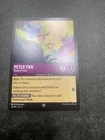 Peter Pan - Shadow Finder