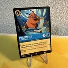 Philoctetes - Trainer of Heroes
