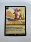 Piglet - Pooh Pirate Captain