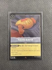 Plasma Blaster