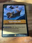Pooh Pirate Ship
