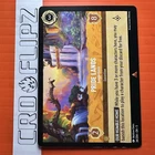 Pride Lands - Jungle Oasis