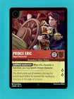 Don Karnage - Prince of Pirates