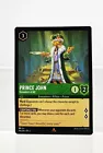 Prince John - Greediest of All