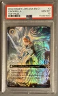 Cinderella - Stouthearted