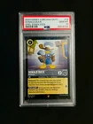 Donald Duck - Musketeer