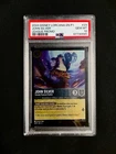 John Silver - Greedy Treasure Seeker