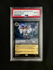 Mickey Mouse - Musketeer