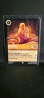 Rapunzel - Gifted with Healing