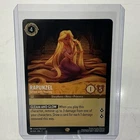 Rapunzel - Gifted with Healing