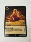 Rapunzel - Gifted with Healing