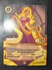 Rapunzel - Gifted With Healing