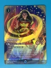 Jafar - Aspiring Ruler