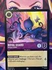Jafar - Royal Vizier