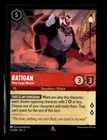 Ratigan - Very Large Mouse