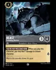 Beast - Forbidding Recluse