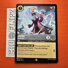 Jafar - Royal Vizier
