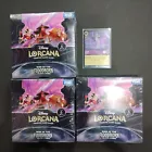 Yzma - Without Beauty Sleep
