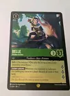 Belle - Hidden Archer