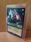 Belle - Hidden Archer