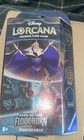 Starter Deck