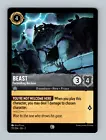 Beast - Forbidding Recluse