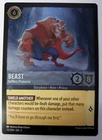 Beast - Selfless Protector