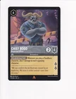 Virana - Fang Chief