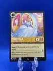 Cinderella - Ballroom Sensation