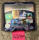 Disney100 Collector's Edition