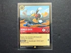 Donald Duck - Not Again!