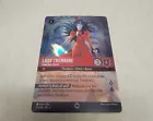 Lady Tremaine - Imperious Queen