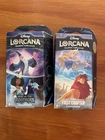 Starter Deck