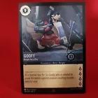 Goofy - Knight for a Day