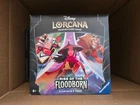 Disney100 Collector's Edition