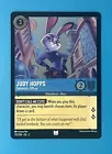 Judy Hopps - Optimistic Officer