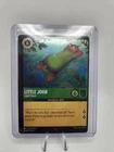 Little John - Loyal Friend