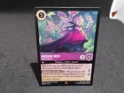 Madam Mim - Rival of Merlin
