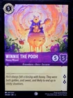 Doc - Leader of the Seven Dwarfs